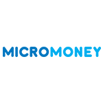 Micromoney Co., Ltd