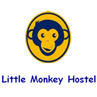 Little Monkey Hostel