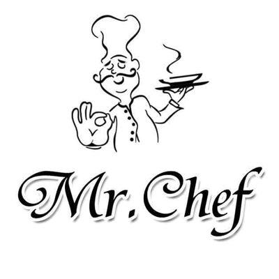 Mr.Chef Cafe & Restaurant Group