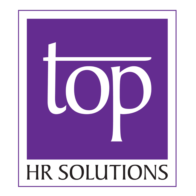 Top HR Solutions Co.,Ltd
