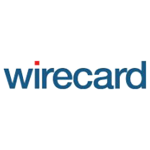 Wirecard Myanmar Limited