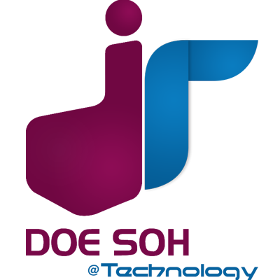 Doe Soh Information Technologies Co., Ltd.