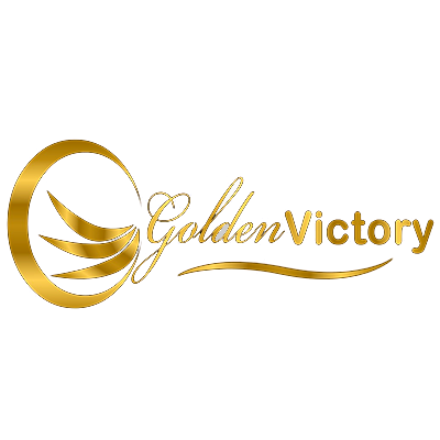 Golden Victory Co., Ltd