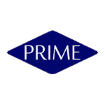 PRIME Agri Technologies (Myanmar) Ltd