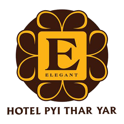 Elegant Hotel Pyi Thar Yar