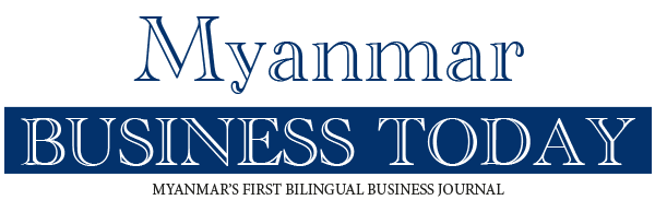 Myanmar Business Today