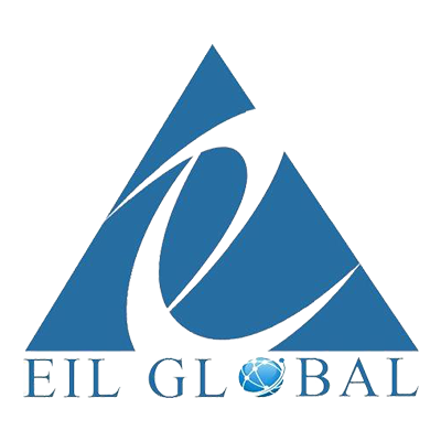 EIL Global Pty Ltd