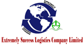 Extremely Success Logistics