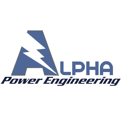 Alpha Power Engineering Co.,Ltd.
