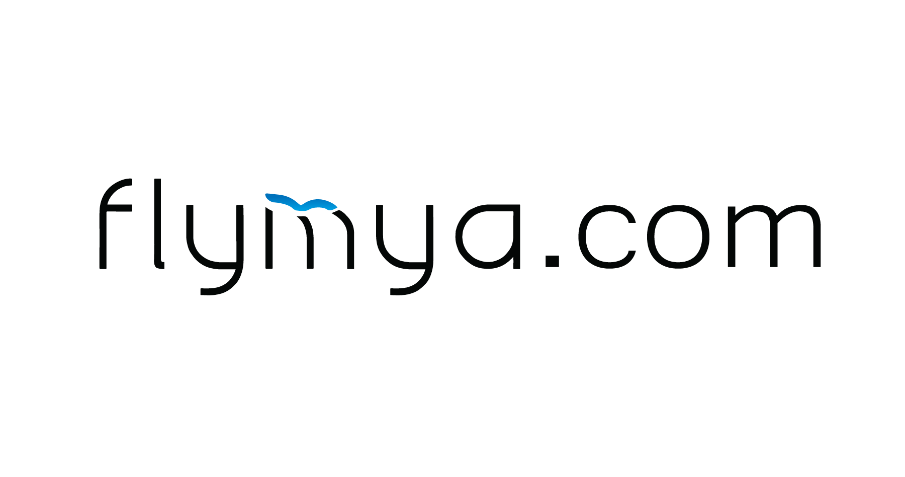 Flymya.com