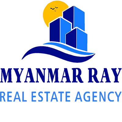 Myanmar Ray Real Estate Agency