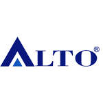 ALTO Developments Co.,Ltd.