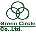 Green Circle Co.Ltd