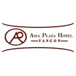 Asia Plaza Hotel