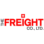 The Freight Co.,Ltd