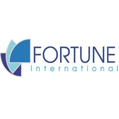 Fortune International Limited
