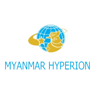 Myanmar Hyperion