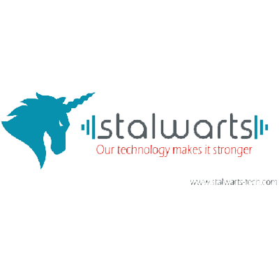 Stalwarts Co.,Ltd