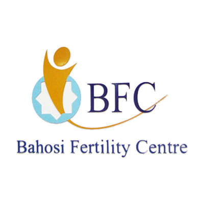 Bahosi Fertility Center
