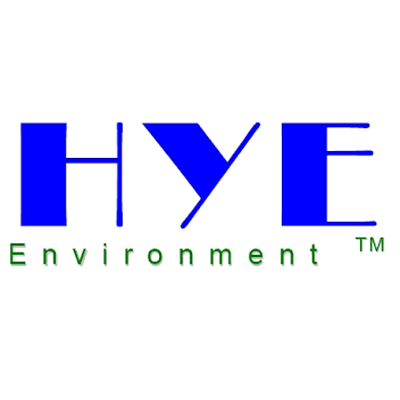 HYE Environmental
