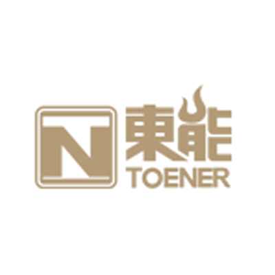 Toener group company