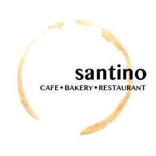 Santino Café .Bakery.Restaurant