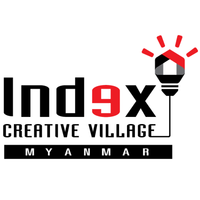 Myanmar Index Creative Village Co., Ltd