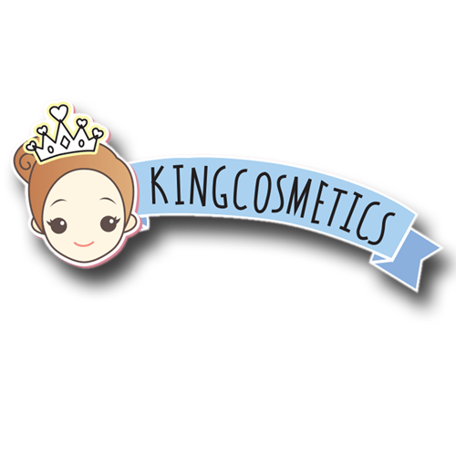 King Cosmetics