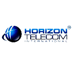 Horizon Telecom International Co.,Ltd