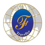 Famous Traveller International Co.,Ltd