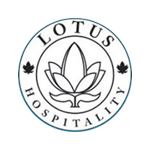 Lotus School of Hospitality