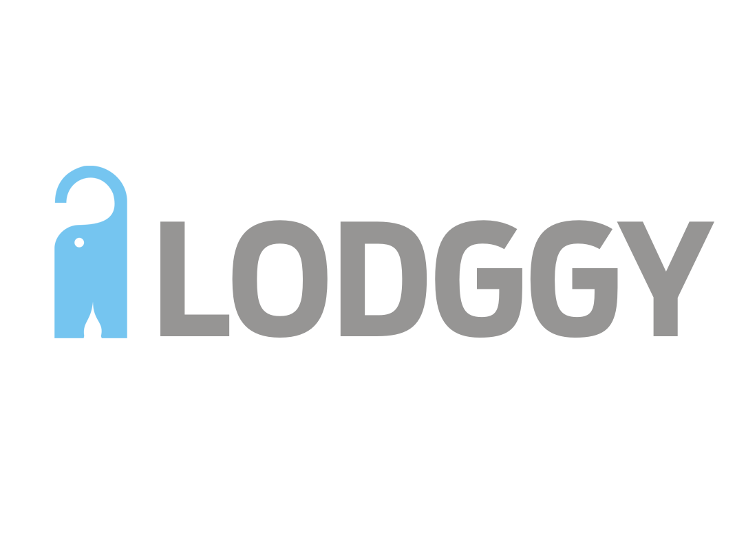 Lodggy Co. Ltd