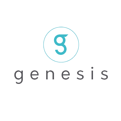 iGenesis Technologies Limited