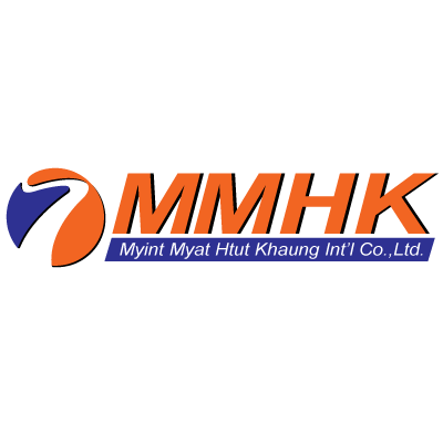 Myint Myat Htut Khaung International Co.,ltd