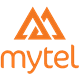 Telecom International Myanmar Co., Ltd (Mytel)