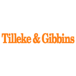 Tilleke & Gibbins Myanmar Ltd