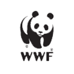 WWF- Myanmar