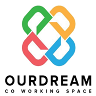 OurDream Co-Working Space
