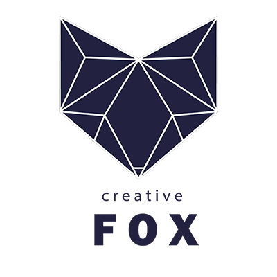 Creative Fox Co.,Ltd