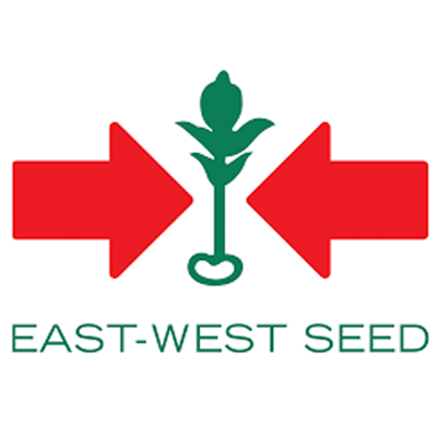 East West Seed Myanmar