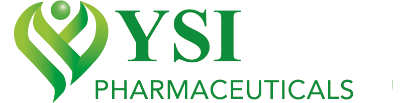 YSI Pharmaceuticals