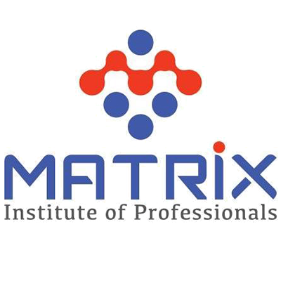 Matrix Strategic Company