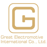 Great Electromotive International Co.Ltd