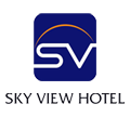 Sky View Hotel