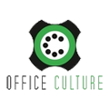 Office Culture Co.,Ltd