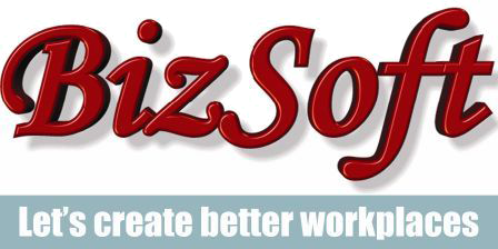 Bizsoft - Business Information Systems Ltd