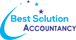 Best Solution Accountancy