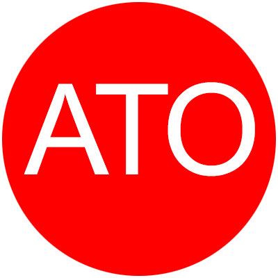 Ahtar Oo Co., Ltd.
