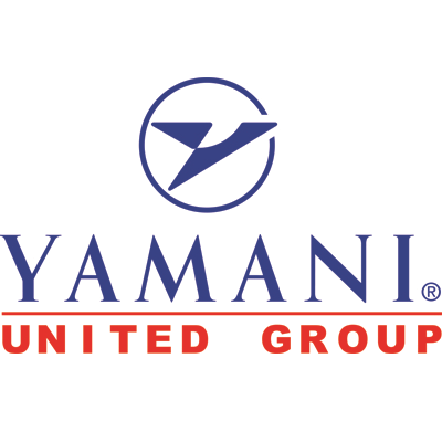 Yamani Far East Company Limited