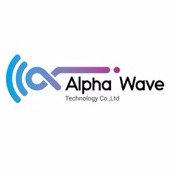 Alpha Wave Technology